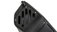 Integrated Engineering IE Audi B9 SQ5 3.0T Air Intake System