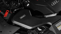 Integrated Engineering IE Audi B9 SQ5 3.0T Air Intake System