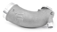 Integrated Engineering IE Audi B9 SQ5 3.0T Turbo Inlet Pipe