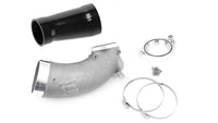 Integrated Engineering IE Audi B9 SQ5 3.0T Turbo Inlet Pipe
