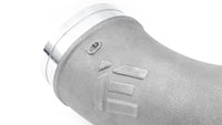 Integrated Engineering IE Audi B9 SQ5 3.0T Turbo Inlet Pipe
