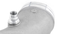 Integrated Engineering IE Audi B9 SQ5 3.0T Turbo Inlet Pipe