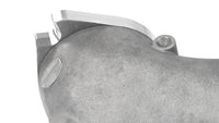 Integrated Engineering IE Audi B9 SQ5 3.0T Turbo Inlet Pipe
