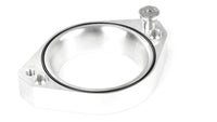 Integrated Engineering IE Audi B9 SQ5 3.0T Turbo Inlet Pipe