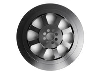 Integrated Engineering IEBAVJ6 Audi 3.0T TFSI B8 C7 207mm Crank Pulley & Damper Upgrade Kit (Inc. S4, S5, A6 & A7) -