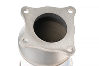 Integrated Engineering IEEXCK9 Audi B9/B9.5 A4 A5 ProCore Downpipe