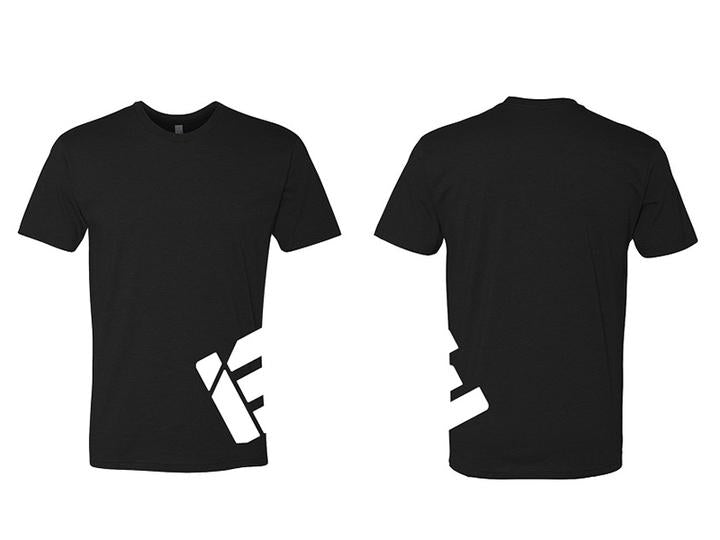 Integrated Engineering IE Large Logo T Shirt