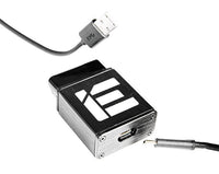 Integrated Engineering IE POWERlink V4 Flash Tune Cable | With Mobile Flashing