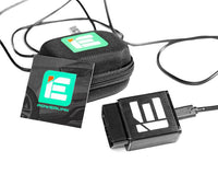 Integrated Engineering IE POWERlink V4 Flash Tune Cable | With Mobile Flashing