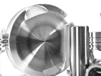 Integrated Engineering JE Audi 2.7T Forged Piston Sets