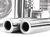 Integrated Engineering JE Audi 2.7T Forged Piston Sets