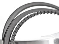 Integrated Engineering JE Audi 2.7T Forged Piston Sets