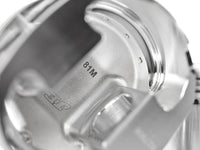 Integrated Engineering JE Audi 2.7T Forged Piston Sets