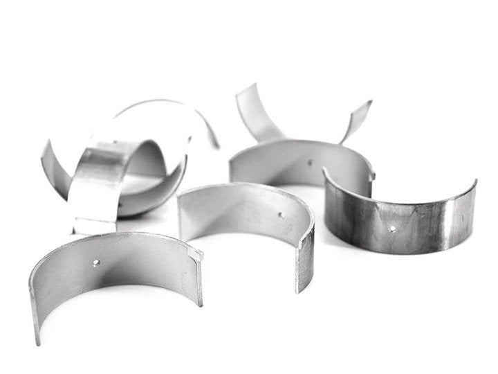 Integrated Engineering Mahle Volkswagen 2.5L 2.5T Motorsport/Vandervell Race Rod Bearing Set
