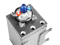 Integrated Engineering Single Fuel Pump Surge Tank Kit
