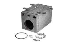 Integrated Engineering Single Fuel Pump Surge Tank Kit