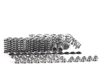 Integrated Engineering Supertech Audi 2.7T B5 C5 Valve Spring & Titanium Retainer Set (A6, Allroad, S4)