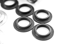Integrated Engineering Supertech Audi 2.7T B5 C5 Valve Spring & Titanium Retainer Set (A6, Allroad, S4)