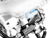 Integrated Engineering Volkswagen 2.0T TSI K04 Turbo Kit (CC, GTI, Jetta & Passat)