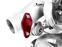 Integrated Engineering Volkswagen 2.0T TSI K04 Turbo Kit (CC, GTI, Jetta & Passat)