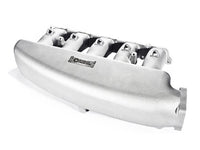 Integrated Engineering Volkswagen MK5 MK6 2.5L 5 Cylinder Intake Manifold Electric Power Steering Only (Golf, Jetta & Rabbit)
