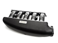 Integrated Engineering Volkswagen MK5 MK6 2.5L 5 Cylinder Intake Manifold Electric Power Steering Only (Golf, Jetta & Rabbit)