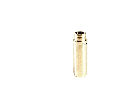 Integrated Engineering VW VR6 12V Engine Performance Valve Guide