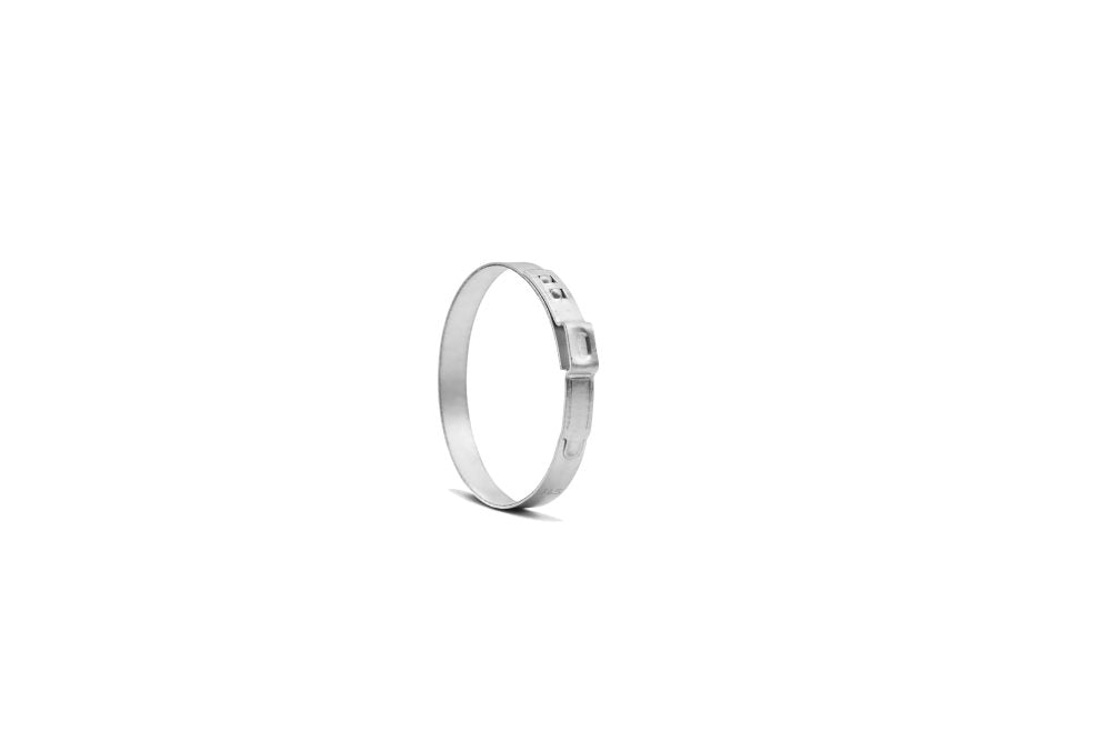 DO88 K500-39.6 Mikalor OEM Ear Clamp 39,6mm W1