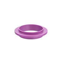 KW 65243418 Intermediate Ring
