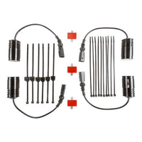 KW Audi 42 R8 Cancellation Kit For Electronic Damping UK