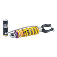 KW Audi 4S R8 Variant 4 Coilover Kit