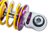 KW Audi 4S R8 Variant 4 Coilover Kit