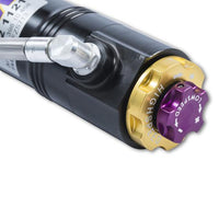 KW Audi 4S R8 Variant 4 Coilover Kit