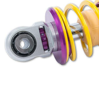 KW Audi 4S R8 Variant 4 Coilover Kit