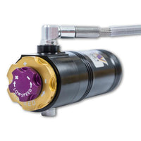 KW Audi 4S R8 Variant 4 Coilover Kit