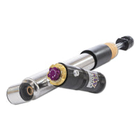 KW Audi 8V RS3 10-35mm 3-Way Clubsport Coilover Kit