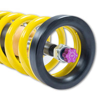 KW Audi B8.5 B9 RS4 Without Dynamic Ride Control Variant 4 Coilover Kit