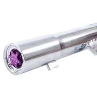 KW Audi B9 Q5 Variant 3 Coilover kit