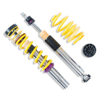 KW Audi B9 RS5 Variant 3 Coilover kit