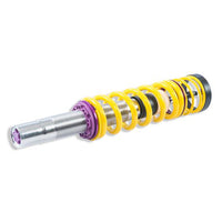KW Audi B9 RS5 Variant 3 Coilover kit