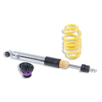 KW Audi B9 RS5 Variant 3 Coilover kit