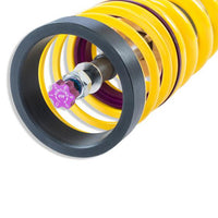 KW Audi B9 RS5 Variant 3 Coilover kit