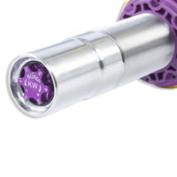 KW Audi B9 RS5 Variant 3 Coilover kit