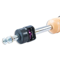 KW Audi B9 RS5 Variant 3 Coilover kit