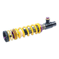 KW Audi B9 RS5 Without Dynamic Ride Control Variant 4 Coilover Kit