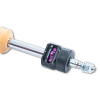 KW Audi B9 RS5 Without Dynamic Ride Control Variant 4 Coilover Kit