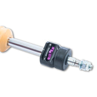 KW Audi B9 RS5 Without Dynamic Ride Control Variant 4 Coilover Kit