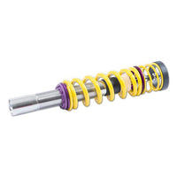 KW Audi B9 Variant 1 Coilover kit (A4 & A5)