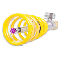 KW Audi C7 A6 Variant 2 Coilover kit