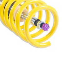 KW Audi Skoda VolkswagenVariant 3 Coilover kit (Q5 Q2, Superb III & B8 Passat)